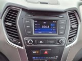 Used 2018 Hyundai Santa Fe Sport image 4