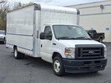 Certified 2022 Ford E-350 and Econoline 350 Super Duty image 3