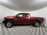 Used 2015 RAM 1500 Big Horn image 4