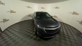Used 2022 Chevrolet Equinox LT image 3