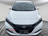 Used 2023 Nissan Leaf S image 5