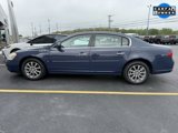 Used 2009 Buick Lucerne CXL image 6