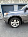 Used 2013 Toyota Highlander Limited image 2