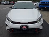 Used 2023 Kia Forte GT-Line image 2