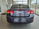 Used 2014 Chevrolet Malibu LS w/ Protection Package image 5
