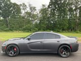 Used 2016 Dodge Charger R/T w/ Navigation & Travel Group image 3