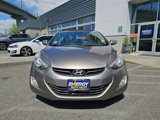 Used 2012 Hyundai Elantra Limited w/ Technology Pkg 5 image 3
