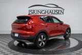 Used 2021 Volvo XC40 T5 Momentum image 5
