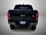 Used 2020 Ford Ranger XLT w/ Equipment Group 302A Luxury image 6