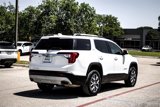 Used 2023 GMC Acadia SLT image 5