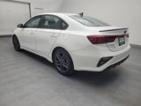 Used 2021 Kia Forte GT-Line image 3