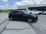 Used 2023 MAZDA CX-30 AWD 2.5 S w/ Select Package image 3