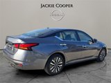 Certified 2024 Nissan Altima 2.5 SV image 5