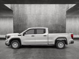 New 2025 GMC Sierra 1500 SLT image 3
