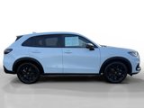 Used 2025 Honda HR-V Sport image 6