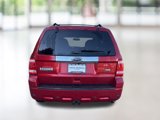 Used 2012 Ford Escape Limited image 4