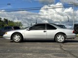 Used 1995 Ford Thunderbird LX image 5