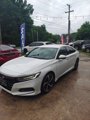 Used 2018 Honda Accord Sport image 3