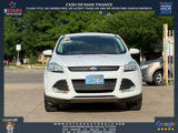Used 2016 Ford Escape SE image 3