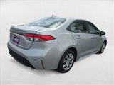 Used 2024 Toyota Corolla LE image 5