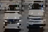 Used 2021 Volkswagen Tiguan S image 3