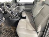 Used 2013 Toyota Tacoma 2WD Regular Cab image 3
