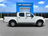 Used 2019 Nissan Frontier SV w/ Value Truck Package image 2