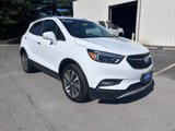 Used 2017 Buick Encore Essence image 3