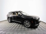Used 2021 Cadillac XT6 Premium Luxury w/ Platinum Package image 3