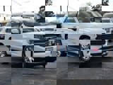 Used 2021 Chevrolet Tahoe LT image 3