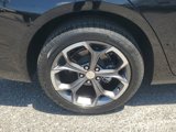 Certified 2024 Chevrolet Malibu LT image 5