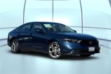 Certified 2023 Honda Accord EX image 2