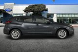 New 2025 Subaru Impreza 2.0i image 3