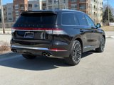 Certified 2022 Lincoln Aviator Black Label w/ Dynamic Handling Package image 3