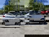 Used 2020 Ford Fusion Titanium image 2