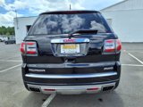 Used 2016 GMC Acadia Denali image 5
