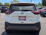 Certified 2022 Nissan Rogue SV image 6