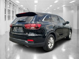 Used 2019 Kia Sorento L image 3