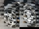 Used 2020 Ford Edge SE image 5