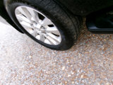 Used 2012 Toyota Sequoia Platinum image 6