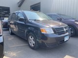 Used 2010 Dodge Grand Caravan Hero w/ Entertainment Group 1 image 4