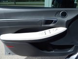 Used 2023 Hyundai Sonata Limited image 6
