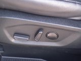 Used 2022 Ford Edge Titanium w/ Equipment Group 301A image 4