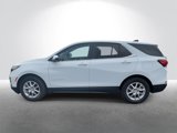 Certified 2022 Chevrolet Equinox LT image 6