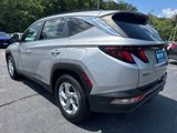 Used 2024 Hyundai Tucson SEL image 3