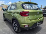 Certified 2024 Hyundai Venue SEL image 6