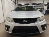 Used 2012 Kia Forte Koup SX image 5