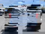 Used 2018 Ford Explorer XLT image 6