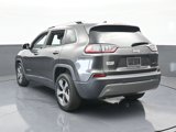 Used 2019 Jeep Cherokee Limited image 4