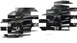 New 2025 Chevrolet Trax LS w/ LS Convenience Package image 2